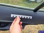 Toyota Camry Hybrid MR`18 E6d Aukcja 314619 - grafika 95