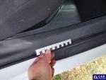 Toyota Camry Hybrid MR`18 E6d Aukcja 314619 - grafika 96