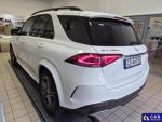 Mercedes-Benz GLE GLE 300 d 4-Matic Aukcja 309921 - grafika 9