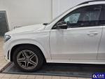Mercedes-Benz GLE GLE 300 d 4-Matic Aukcja 309921 - grafika 11