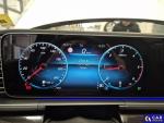 Mercedes-Benz GLE GLE 300 d 4-Matic Aukcja 309921 - grafika 15