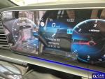 Mercedes-Benz GLE GLE 300 d 4-Matic Aukcja 309921 - grafika 16
