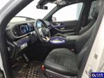 Mercedes-Benz GLE GLE 300 d 4-Matic Aukcja 309921 - grafika 17