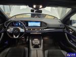 Mercedes-Benz GLE GLE 300 d 4-Matic Aukcja 309921 - grafika 19