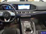 Mercedes-Benz GLE GLE 300 d 4-Matic Aukcja 309921 - grafika 20