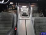 Mercedes-Benz GLE GLE 300 d 4-Matic Aukcja 309921 - grafika 21