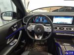 Mercedes-Benz GLE GLE 300 d 4-Matic Aukcja 309921 - grafika 22