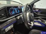Mercedes-Benz GLE GLE 300 d 4-Matic Aukcja 309921 - grafika 23