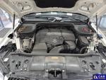 Mercedes-Benz GLE GLE 300 d 4-Matic Aukcja 309921 - grafika 24