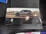 Mercedes-Benz GLE GLE 300 d 4-Matic Aukcja 309921 - grafika 30
