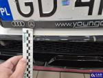 Mercedes-Benz GLE GLE 300 d 4-Matic Aukcja 309921 - grafika 38