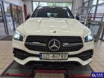 Mercedes-Benz GLE GLE 300 d 4-Matic Aukcja 309921 - grafika 2