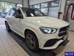 Mercedes-Benz GLE GLE 300 d 4-Matic Aukcja 309921 - grafika 3
