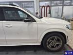 Mercedes-Benz GLE GLE 300 d 4-Matic Aukcja 309921 - grafika 5