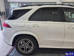 Mercedes-Benz GLE GLE 300 d 4-Matic Aukcja 309921 - grafika 6