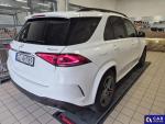 Mercedes-Benz GLE GLE 300 d 4-Matic Aukcja 309921 - grafika 7