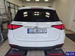 Mercedes-Benz GLE GLE 300 d 4-Matic Aukcja 309921 - grafika 8