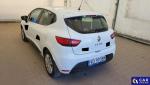 Renault Clio 0.9 Energy TCe Alize Aukcja 309922 - grafika 9