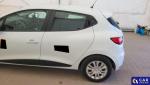 Renault Clio 0.9 Energy TCe Alize Aukcja 309922 - grafika 10
