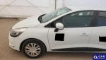 Renault Clio 0.9 Energy TCe Alize Aukcja 309922 - grafika 11