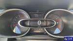 Renault Clio 0.9 Energy TCe Alize Aukcja 309922 - grafika 15