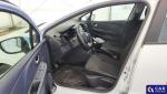 Renault Clio 0.9 Energy TCe Alize Aukcja 309922 - grafika 16