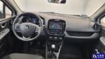 Renault Clio 0.9 Energy TCe Alize Aukcja 309922 - grafika 18