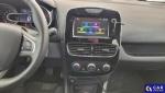 Renault Clio 0.9 Energy TCe Alize Aukcja 309922 - grafika 19