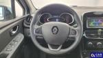 Renault Clio 0.9 Energy TCe Alize Aukcja 309922 - grafika 21