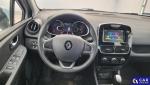 Renault Clio 0.9 Energy TCe Alize Aukcja 309922 - grafika 22