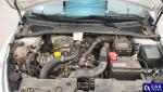 Renault Clio 0.9 Energy TCe Alize Aukcja 309922 - grafika 23