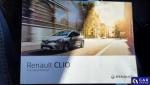 Renault Clio 0.9 Energy TCe Alize Aukcja 309922 - grafika 31