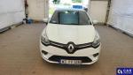 Renault Clio 0.9 Energy TCe Alize Aukcja 309922 - grafika 2