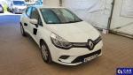 Renault Clio 0.9 Energy TCe Alize Aukcja 309922 - grafika 3