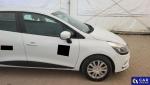 Renault Clio 0.9 Energy TCe Alize Aukcja 309922 - grafika 5