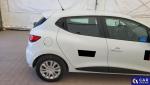 Renault Clio 0.9 Energy TCe Alize Aukcja 309922 - grafika 6