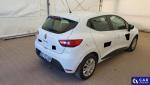 Renault Clio 0.9 Energy TCe Alize Aukcja 309922 - grafika 7