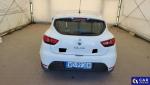 Renault Clio 0.9 Energy TCe Alize Aukcja 309922 - grafika 8