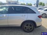 Mercedes-Benz GLC GLC 400 d 4-Matic Aukcja 309965 - grafika 10