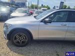 Mercedes-Benz GLC GLC 400 d 4-Matic Aukcja 309965 - grafika 11