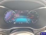 Mercedes-Benz GLC GLC 400 d 4-Matic Aukcja 309965 - grafika 15
