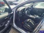 Mercedes-Benz GLC GLC 400 d 4-Matic Aukcja 309965 - grafika 17