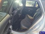 Mercedes-Benz GLC GLC 400 d 4-Matic Aukcja 309965 - grafika 18