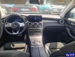 Mercedes-Benz GLC GLC 400 d 4-Matic Aukcja 309965 - grafika 19