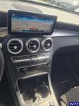 Mercedes-Benz GLC GLC 400 d 4-Matic Aukcja 309965 - grafika 20
