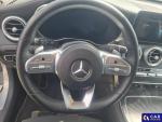 Mercedes-Benz GLC GLC 400 d 4-Matic Aukcja 309965 - grafika 22