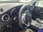 Mercedes-Benz GLC GLC 400 d 4-Matic Aukcja 309965 - grafika 23