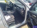 Mercedes-Benz GLC GLC 400 d 4-Matic Aukcja 309965 - grafika 41