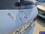 Mercedes-Benz GLC GLC 400 d 4-Matic Aukcja 309965 - grafika 48