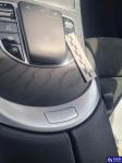 Mercedes-Benz GLC GLC 400 d 4-Matic Aukcja 309965 - grafika 57